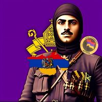 armenian169