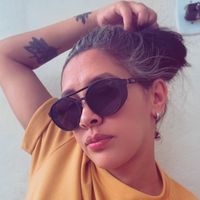 annacbatista