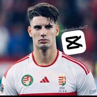 footballnk8l