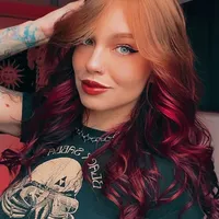 original sound - aggyalien