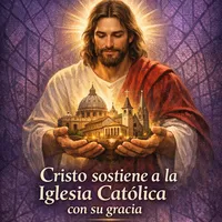 original sound - catolico140