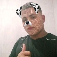 som original