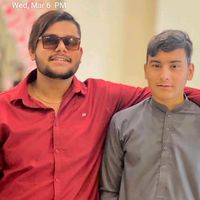 abdullahgulzar1000000000