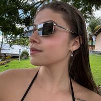 mariaclaranantes__
