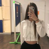 __andreea.and__