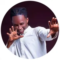 original sound - kwesy_lynx