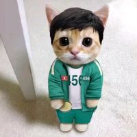 jretuy