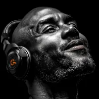 original sound - sudnalrosoul