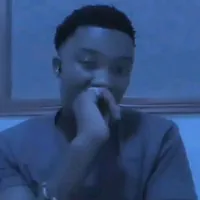 original sound - tuyishimejames