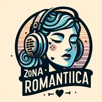 zona_romantica22