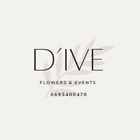 diveevents