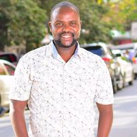mutumamnairobi