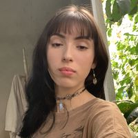 diazz_nic