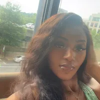 original sound - baddiegabie