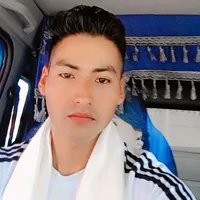 original sound - adriel_aguila951