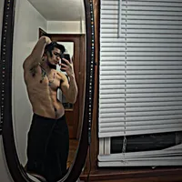 original sound - lesner111