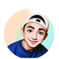 jessezinho_officialshort