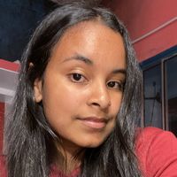 mari_carson2
