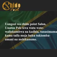 original sound - chido_point