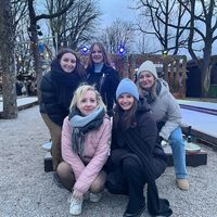 miassquad