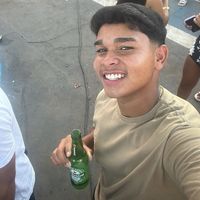 natann_sntss08