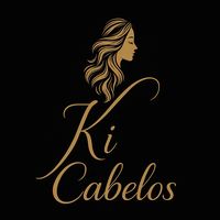 ki_cabelos