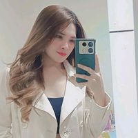 suara asli - Monica_94