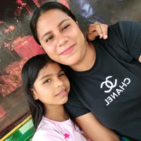 original sound - mikitass1225