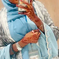 original sound - zeinabbassoum