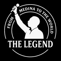 original sound - thelegendsn