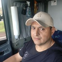 vilmargonzaga2