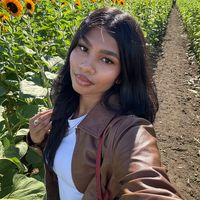 xosamanttha