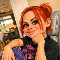 original sound - laloyda50