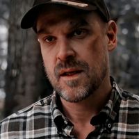 jimhopper01
