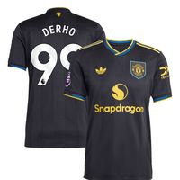sadamjo3