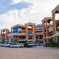 akamwesishoppingmall
