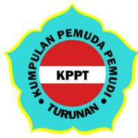 suara asli - kppt
