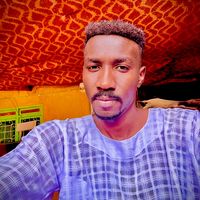 nasreddinismailalnorsema