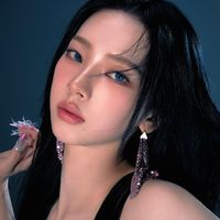 អត់ប្រកាន់ណាហី