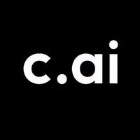 character.ai_cai