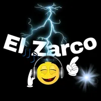 original sound - el_zarco_09