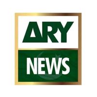 arynewsofficial6