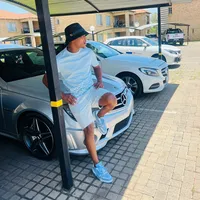 original sound - spitjodipichi