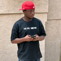 original sound - rycondeinfluencer