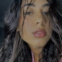 .juliabeatriiz