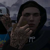ocultopr