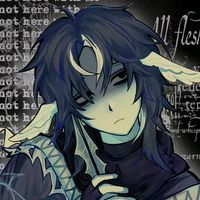 shadow_0nyx