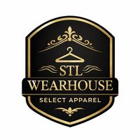 stlwearhouse