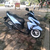 suara asli