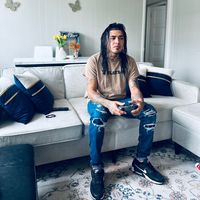 crishian.gonzalez63